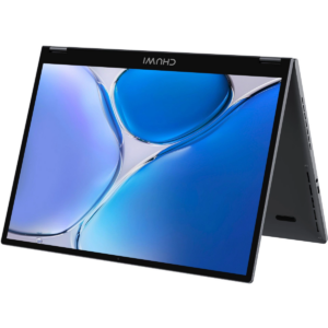 Ноутбук Chuwi FreeBook N150 (CWI557-P51N5N1HDMXX)