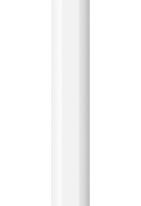 Стилус Apple Pencil
