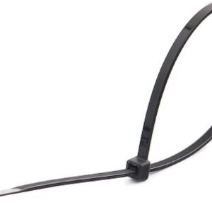 Стяжки Cablexpert NYT-250x3.6В