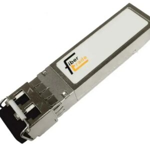 Трансивер FiberTrade FT-SFP28-32G-SR