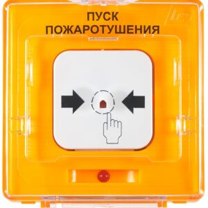 Устройство Рубеж УДП 513-11-R3