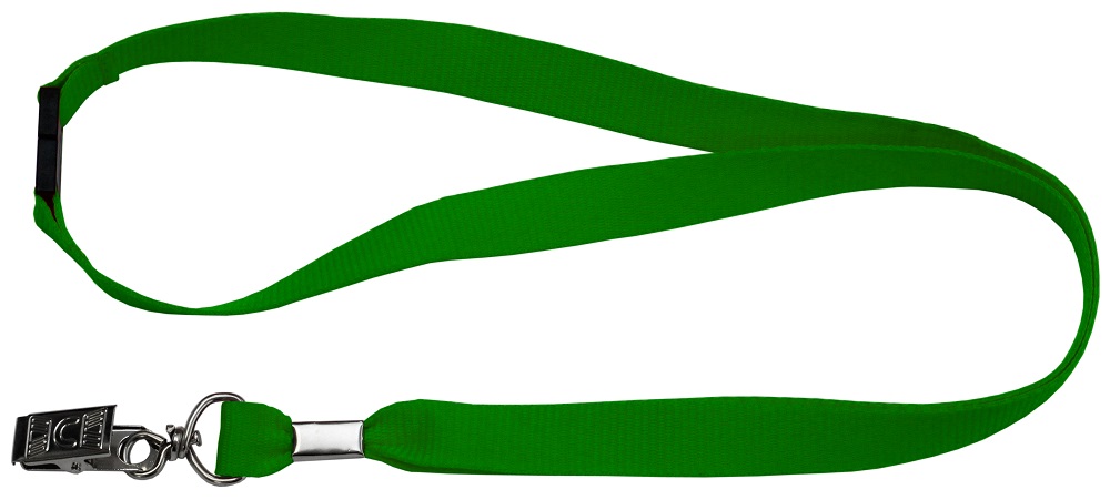 Ремешок Smartec ST-AC202LY-GN