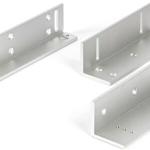 Крепление Бастион SPRUT Bracket-181ZL