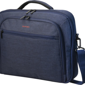 Сумка для ноутбука Sumdex PON-351BU