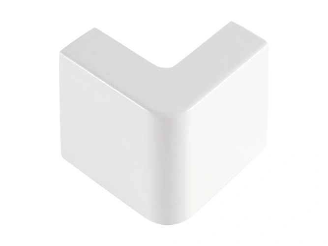 Угол внешний Ecoplast 72206-E110