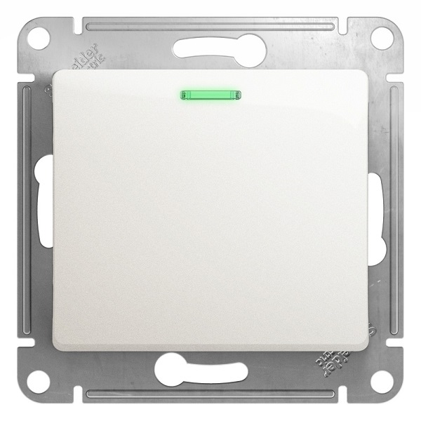 Выключатель Systeme Electric GSL000613