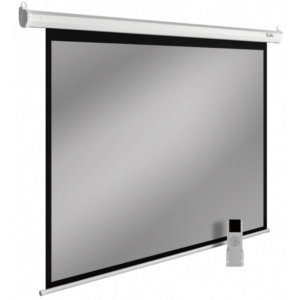 Экран Cactus CS-PSSME-200X150-WT