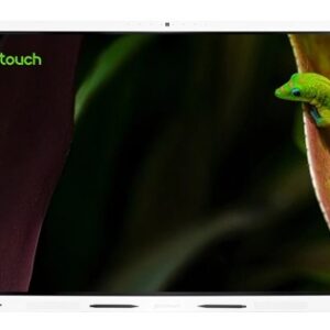 Интерактивный комплекс Geckotouch 65SR