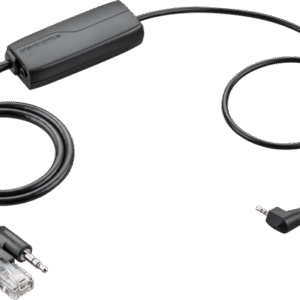 Микролифт Plantronics APC45
