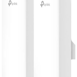 Точка доступа TP-LINK EAP211-Bridge KIT