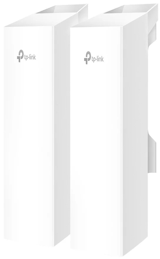Точка доступа TP-LINK EAP211-Bridge KIT