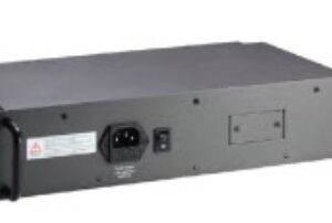 Блок питания MOXA PWR-G7000A-AC