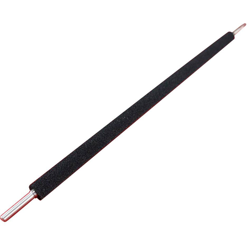 Вал подачи ELP Imaging ELP-SR-S315-10