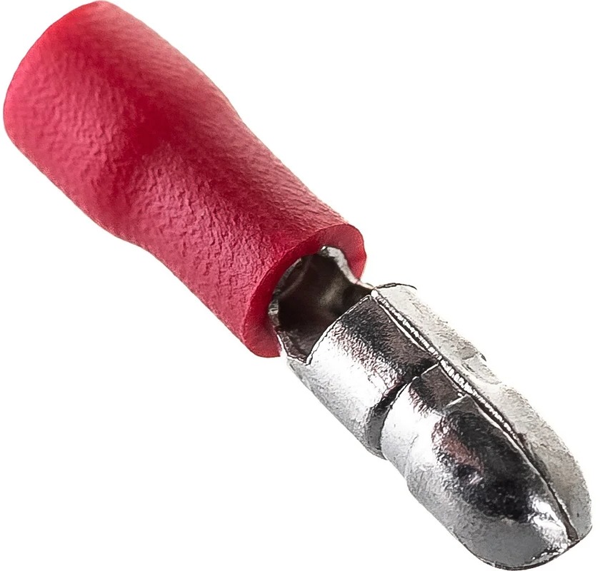 Разъем IEK URP20-4-D15-D17-4