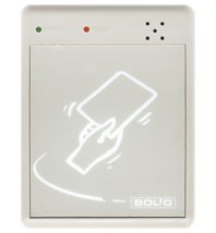 Считыватель Болид Proxy-2М