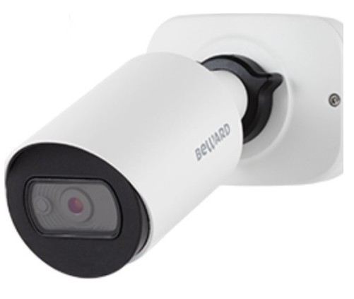 Видеокамера IP Beward SV3212RCB (3.6мм)