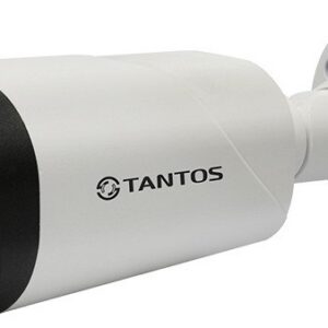 Видеокамера Tantos TSc-P1080pUVCv