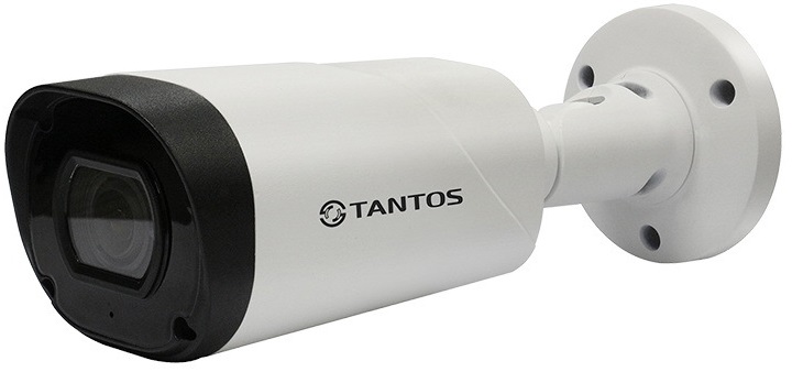 Видеокамера Tantos TSc-P1080pUVCv