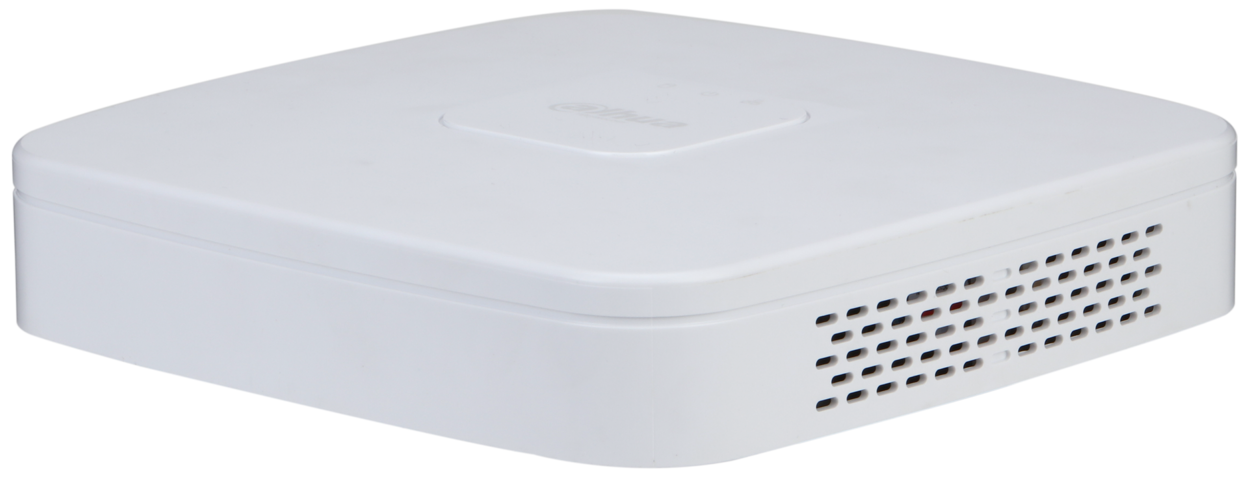 Видеорегистратор Dahua DHI-NVR2104-I2
