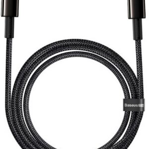 Кабель интерфейсный Baseus CATWJ-A01