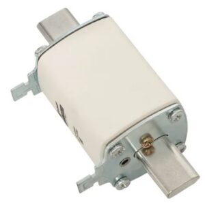 Предохранитель EKF fus-35/250/80
