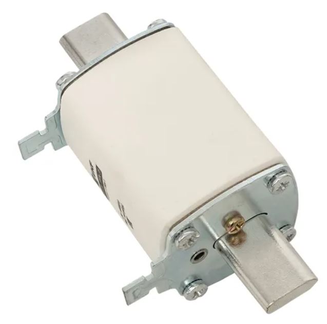 Предохранитель EKF fus-35/250/80