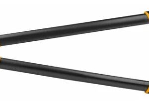 Сучкорез INGCO HLT7608