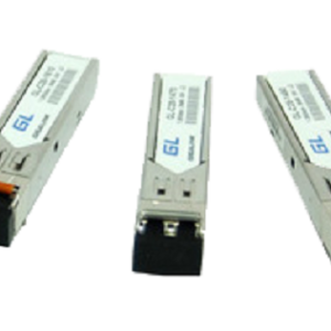 Модуль NikoMax GL-OT-SG24LC2-1410-CWDM