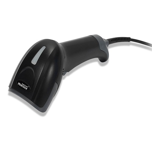 Сканер штрих-кодов Mertech 2310 HR P2D SUPERLEAD