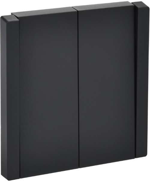 Переключатель перекрестный IEK FP-V23-0-10-1-K02