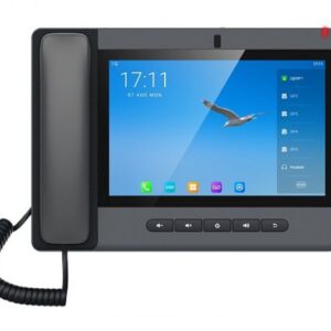 Телефон VoiceIP Fanvil A320