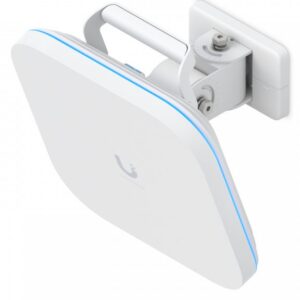 Точка доступа Ubiquiti E7-Campus