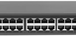 Инжектор PoE POWERTONE PI-16-250R
