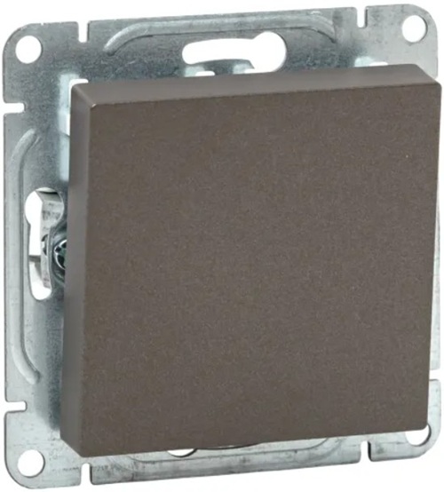 Выключатель кнопочный EKF UP1-SWM-13