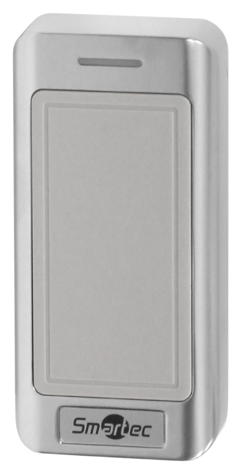 Контроллер Smartec ST-SC342E