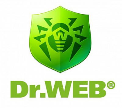 Право на использование (электронно) Dr.Web Desktop Security Suite Комплексная Защита, ЦУ, 15 ПК, 3 года, серт ФСТЭК