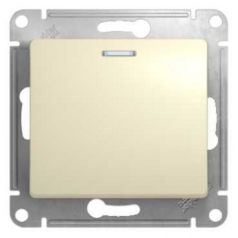Выключатель Systeme Electric GSL000213
