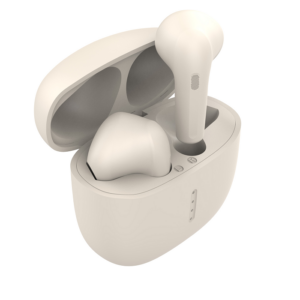 Беспроводные наушники HIPER TWS MOON HTW-KTX16, Bluetooth, Внутриканальные, [HTW-KTX16]