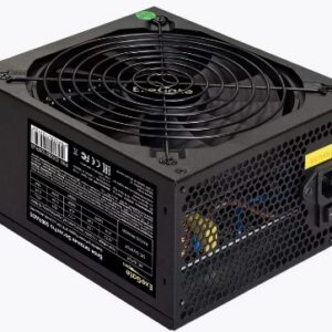Блок питания ATX Exegate ServerPRO-600PAS