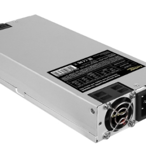 Блок питания Exegate ServerPRO-1U-1000ADS
