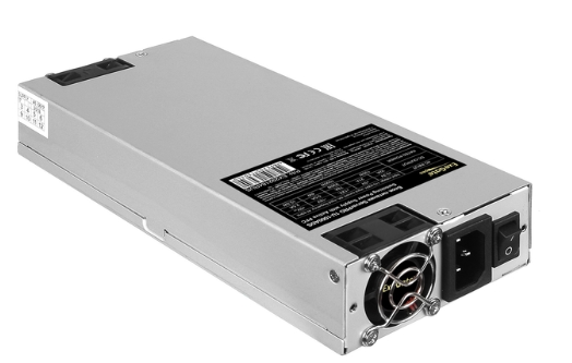 Блок питания Exegate ServerPRO-1U-1000ADS