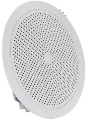 Громкоговоритель Roxton PA-03T