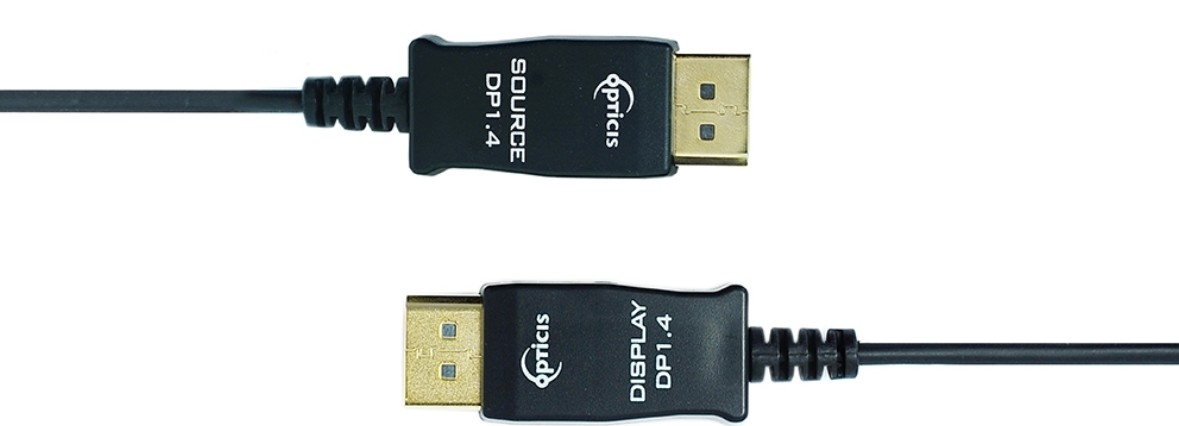 Кабель Opticis DPOC-14NL-15