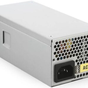 Блок питания ATX Foxconn FX-300T