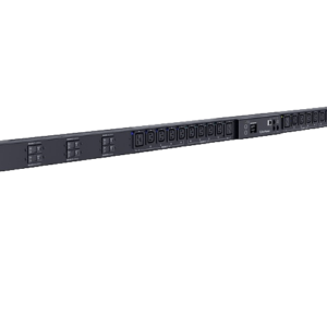 Блок распределения питания CyberPower PDU83401