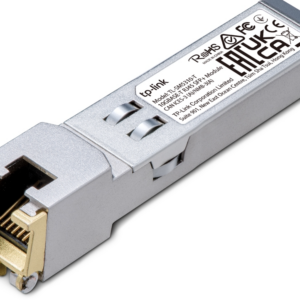 Трансивер TP-LINK SM5310-T