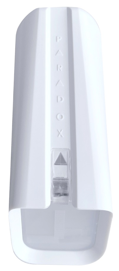 Датчик Paradox NV37MR