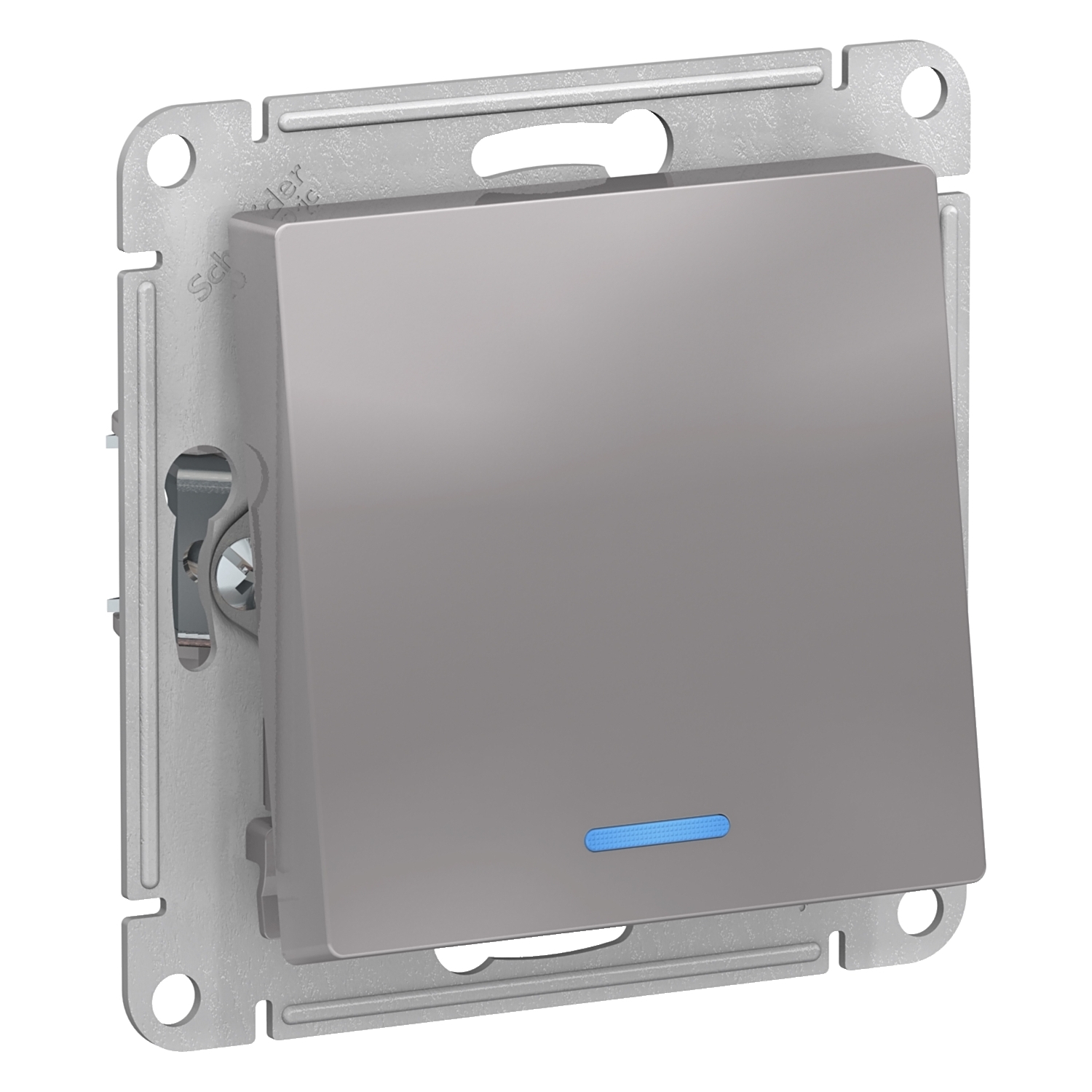 Переключатель Systeme Electric ATN000363