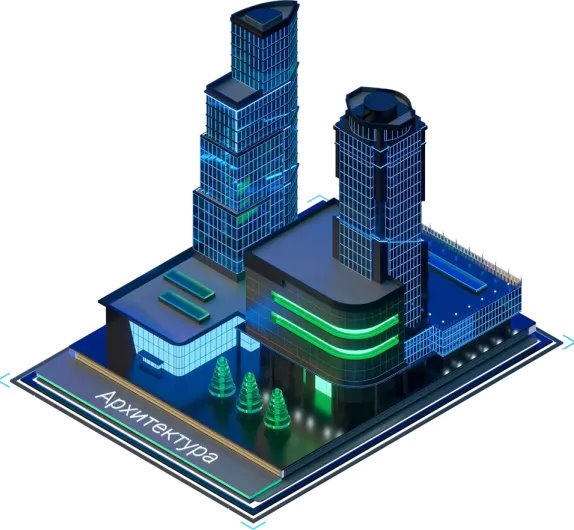 Право на использование (электронно) Нанософт nanoCAD BIM Строительство 25 (конфигурация Архитектура), update subscription на 1 год