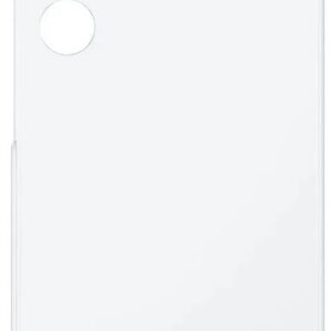 Чехол Samsung EF-QA256CTEGRU
